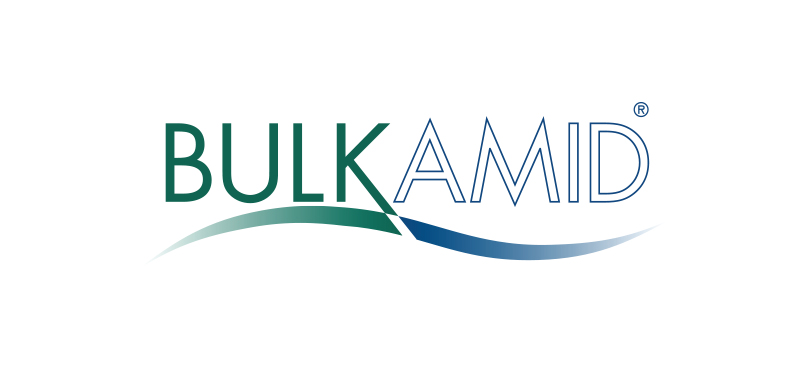 Bulkamid: one year anniversary of FDA approval in the United States