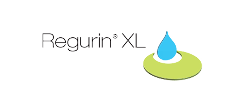 Speciality European Pharma extends distribution agreement for Regurin XL <br />
in the United Kingdom
