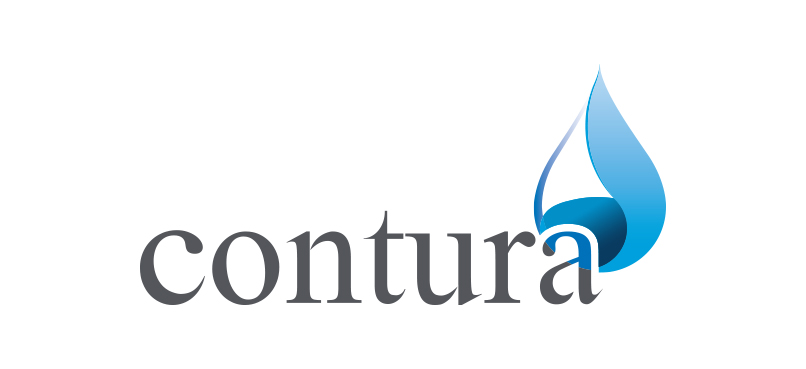 Contura sells veterinary rights to Antematter