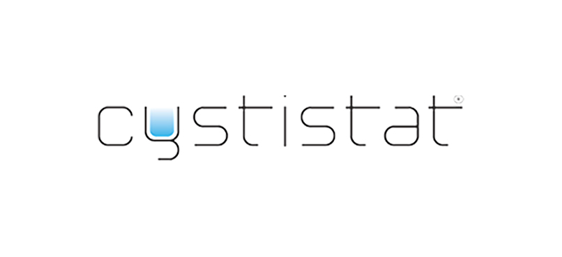 Speciality European Pharma licenses distribution rights for Cystistat in <br />
Germany and France